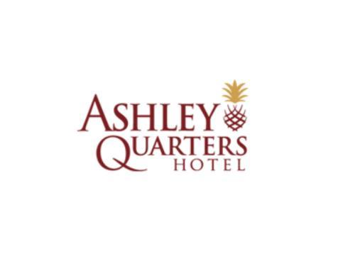 Ashley Quarters Hotel Florence Kültér fotó